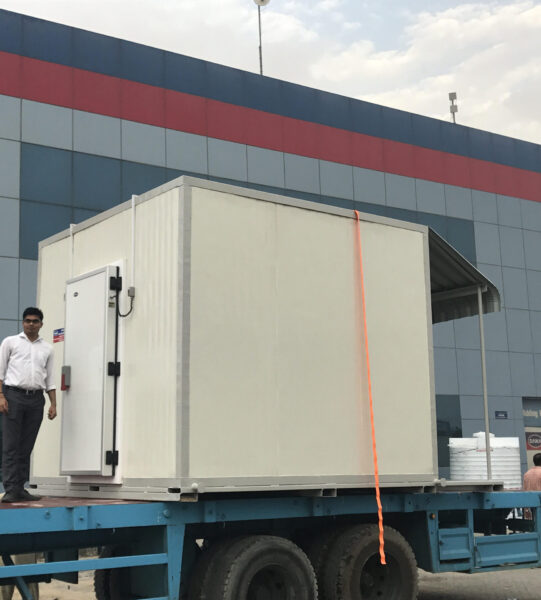 skid_mounted_room_uae_1_2_freezer_chiller